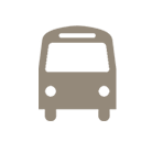 Перевозка груза 200 в Москве